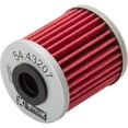 thumbnail image 1 of Pro X 54.43207 Oil Filter, 1 of 2