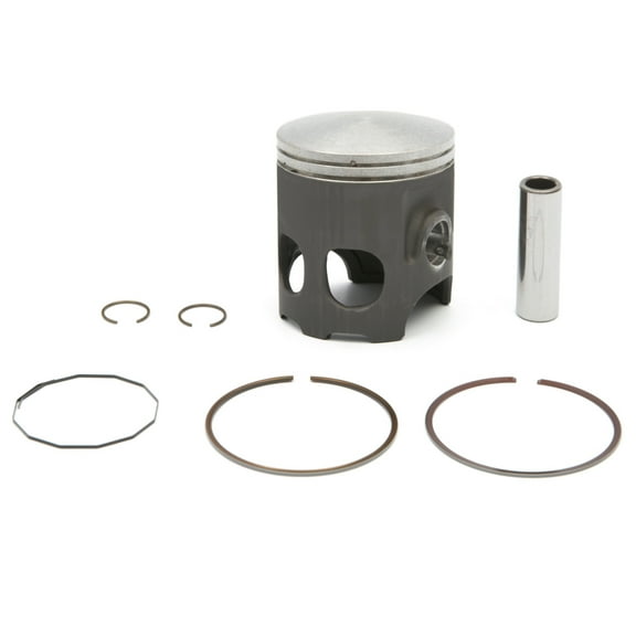Pro-X Piston Kit 65.25mm (+1.25mm over) (01.2020.125)