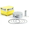 thumbnail image 1 of Pro-X Piston Kit (A) 94.94mm 11:1 Std Compression (01.6521.A), 1 of 1