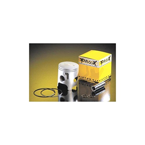 Pro-X Piston Kit (B) - Standard Bore 67.95mm 01.2314.B