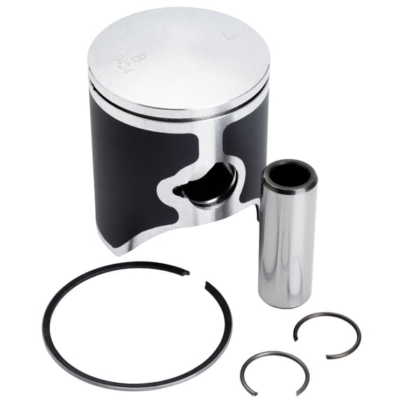 Pro X Piston Kit Standard (39.47 mm)