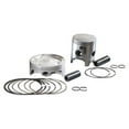 thumbnail image 1 of Pro X Piston Kit Standard (44.97 Mm) Compatible With Gas Gas MC 65 2021, 1 of 1