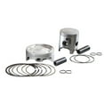 thumbnail image 1 of Pro X Piston Kit Standard (76.97 mm), 1 of 4