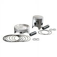 thumbnail image 1 of Pro X Piston Kit Standard (94.96 mm) For Yamaha, 1 of 1