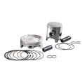 thumbnail image 1 of Pro X Piston Kit Standard (95.97 mm), 1 of 3