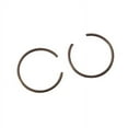 thumbnail image 1 of Pro X Piston Replacement Circlip For Yamaha, 1 of 1