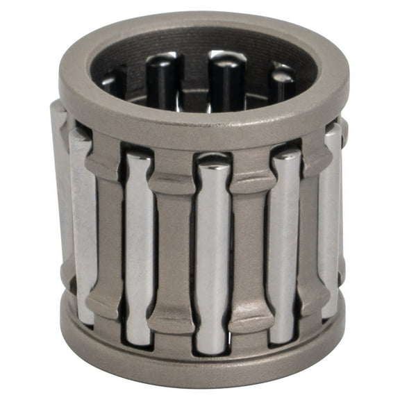 Pro X 21.2018 Piston Wristpin Bearing