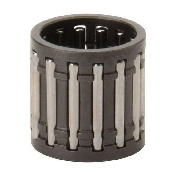 Pro X 21.225 Piston Wristpin Bearing