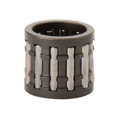 Pro X 21.2217 Piston Wristpin Bearing