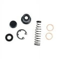 thumbnail image 1 of Pro X Rear Brake Master Cylinder Rebuild Kit for Suzuki DR-Z 400SM 2013-2018, 1 of 1