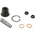 thumbnail image 1 of Pro X 37.910019 Rear Brake Master Cylinder Rebuild Kit, 1 of 3