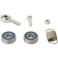 thumbnail image 1 of Pro X 37.RBPK001 Rear Brake Pedal Rebuild Kit, 1 of 2