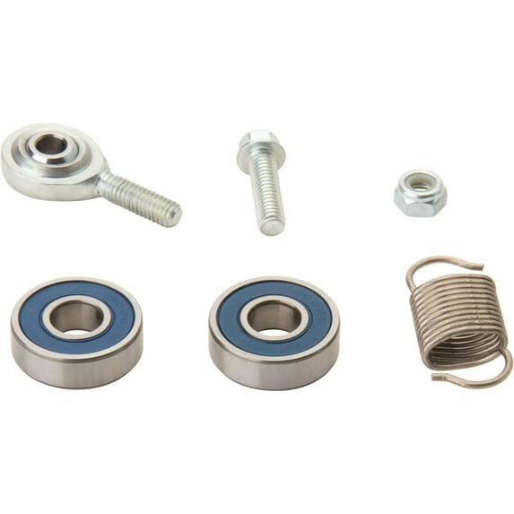 Pro X 37.RBPK001 Rear Brake Pedal Rebuild Kit