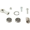 thumbnail image 1 of Pro X 37.RBPK002 Rear Brake Pedal Rebuild Kit, 1 of 2