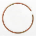 thumbnail image 1 of Pro-X Replacement Piston Ring Set 2T Standard Bore 48mm (02.4106), 1 of 1