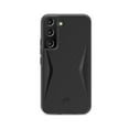thumbnail image 1 of Pro X-Series Case for Samsung Galaxy S22 Plus - Black, 1 of 10