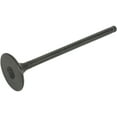 thumbnail image 1 of Pro-X Steel Exhaust Valve (28.1340-1), 1 of 1