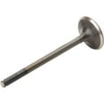 thumbnail image 1 of Pro X 28.1334-1 Steel Exhaust Valve, 1 of 3