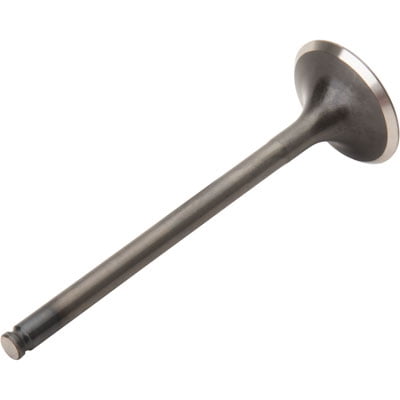 Pro X 28.6520-1 Steel Exhaust Valve