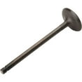 thumbnail image 1 of Pro X 28.2661-2 Steel Intake Valve, 1 of 3