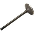 thumbnail image 1 of Pro X 28.6520-2 Steel Intake Valve, 1 of 3