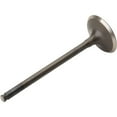 thumbnail image 1 of Pro X 28.1227-2 Steel Intake Valve, 1 of 3