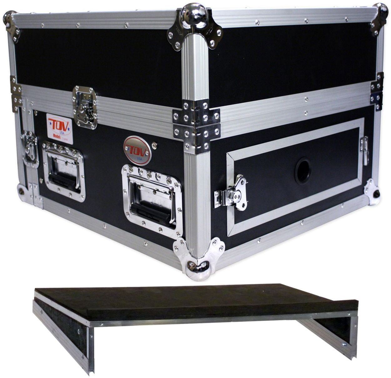 4u Rack Case