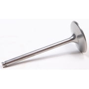Pro-X Titanium Exhaust Valve Engine Replacement Part 28.3405-1