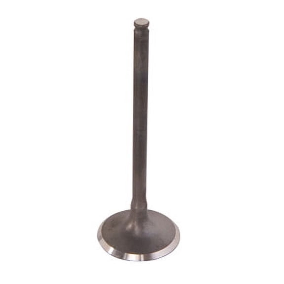 Pro X Titanium Exhaust Valve for KTM 505 SX 2009-2010