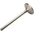 thumbnail image 1 of Pro X 28.2444-1 Titanium Exhaust Valve, 1 of 3
