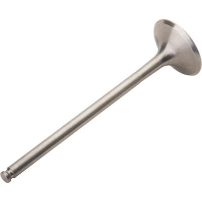 Pro X 28.6326-1 Titanium Exhaust Valve