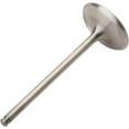 thumbnail image 1 of Pro X 28.4334-2 Titanium Intake Valve, 1 of 2