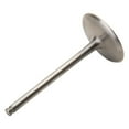 thumbnail image 1 of Pro X 28.4419-2 Titanium Intake Valve, 1 of 3