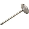 thumbnail image 1 of Pro X Titanium Intake Valve, 1 of 2