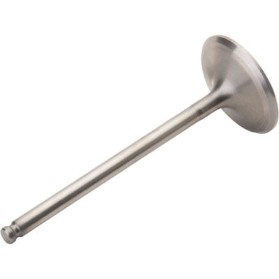 Pro X Titanium Intake Valve
