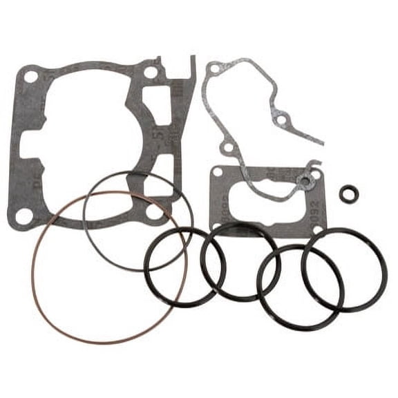 Pro X Top End Gasket Kit For Honda