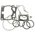 thumbnail image 1 of Pro X Top End Gasket Kit for Honda Rancher 420 4x4 2007-2018, 1 of 1