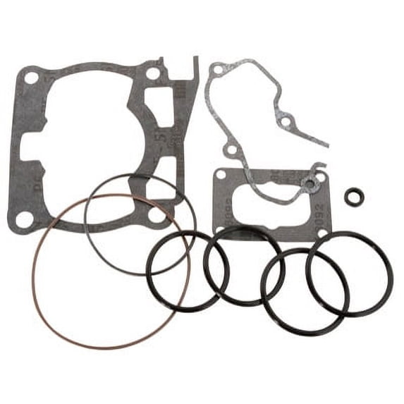 Pro X Top End Gasket Kit for Honda Rancher 420 4x4 2007-2018