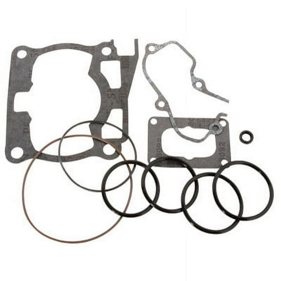Pro X Top End Gasket Kit for KTM 150 XC-W (E-Start) 2017