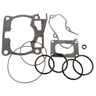 Pro X Top End Gasket Kit for Polaris OUTLAW 525 IRS 2007-2011