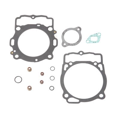 Pro X 35.6438 Top End Gasket Kit