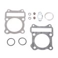 thumbnail image 1 of Pro X 35.3203 Top End Gasket Kit, 1 of 2