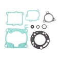 thumbnail image 1 of Pro X 35.1223 Top End Gasket Kit, 1 of 2