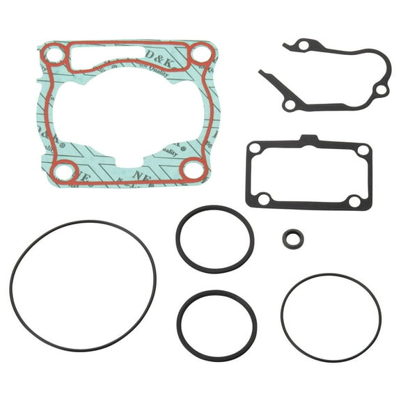 Pro X 35.2018 Top End Gasket Kit
