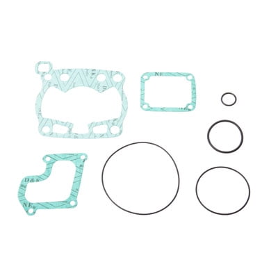 Pro X Top End Gasket Kit