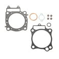 thumbnail image 1 of Pro X 35.1402 Top End Gasket Kit, 1 of 2