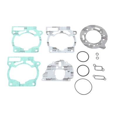 Pro X Top End Gasket Kit