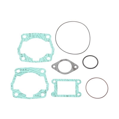 Pro X 35.6018 Top End Gasket Kit