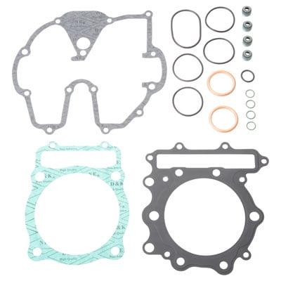 Pro X 35.1623 Top End Gasket Kit
