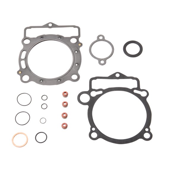 Pro X 35.6315 Top End Gasket Kit
